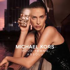 POUR FEMME ABSOLU EDP